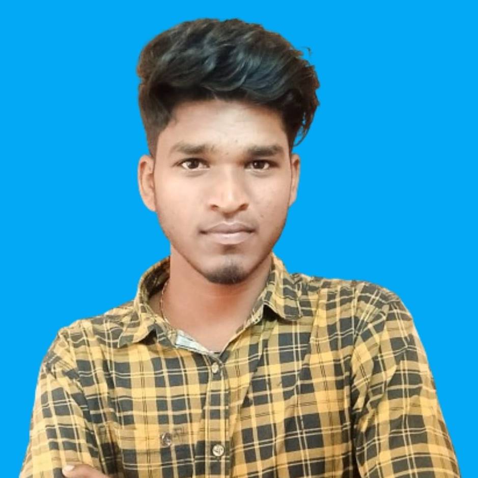 Bagavathi
